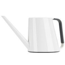 emsa Loft 灑水壺 1.8L, 1個, 白色