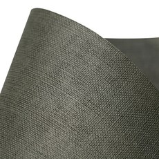 三元 麻布 萊斯布紋紙 120g 4開 39 x 54 cm, 77綠灰色, 20入