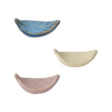 Royal Ariratta樹筷架 3入, 混色, 1套