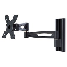 아이존 모니터 벽걸이 브라켓 EZ-MWST-1022, 1개