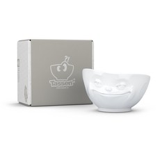 타쎈 볼 500ml, Grinning, 1개