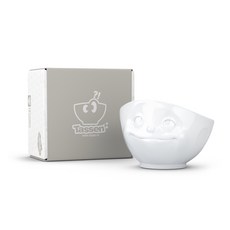 타쎈 볼 500ml, In love, 1개