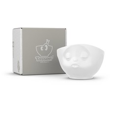 타쎈 볼 500ml, Kissing, 1개