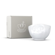 타쎈 볼 500ml, Tasty, 1개