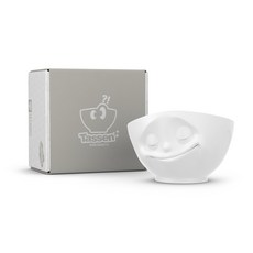타쎈 볼 500ml, happy, 1개