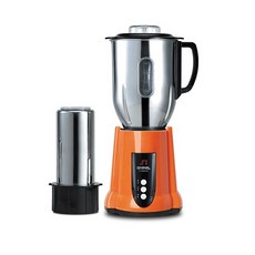 clean sense 萬能電動不銹鋼攪拌機 SMX-S1800