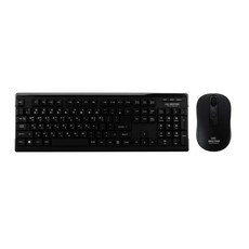 FOR LG 무선 키보드 마우스 세트, MKS-7000, 일반형