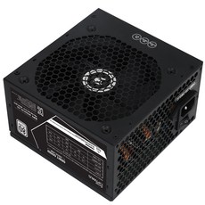 에너지옵티머스 ENERGY OPTIMUS ORBIT 600W 80PLUS STANDARD 230V ATX, ENERGY OPTIMUS Orbit 600W 80PLUS Standard 230V EU