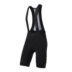 nSR RIDInG 男款Pondo Shadow Bib短緊身褲