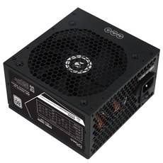 에너지옵티머스 ENERGY OPTIMUS ORBIT 500W 80PLUS STANDARD 230V ATX, ENERGY OPTIMUS Orbit 500W 80PLUS Standard 230V EU