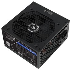 에너지옵티머스 ENERGY OPTIMUS FX600W 80PLUS STANDARD 230V ATX FX 600W