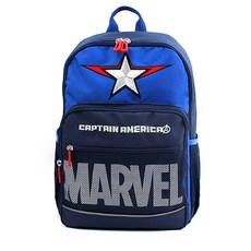 MARVEL漫威 美國隊長背包 MV0341
