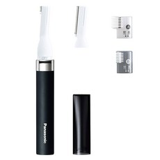 Panasonic 禮儀剪毛器EN-GM30, ER-GM30, BK