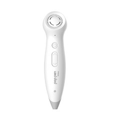 네오랩 팝펜 비디오 소리펜 16G, 혼합 색상