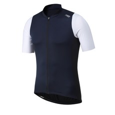 nsr 男款Pondo Shadow短袖球衣