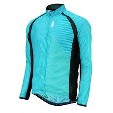 NSR 남성용 릿지 방풍 자켓