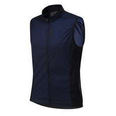 NSR 남성용 이더 질렛, NAVY, 1개