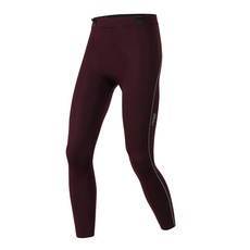 nSR RIDInG 男款Ropey長緊身褲