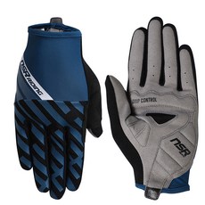 NSR MAZE 엔에스알 메이즈 에어 글러브 긴장갑, 틸