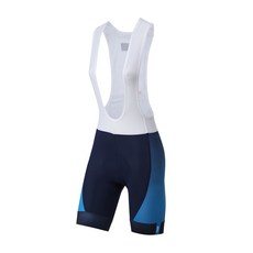 nSR RIDInG 女款Pita Bib短緊身褲