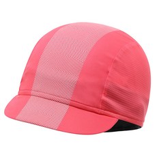 nSR RIDInG Flash Light Fit帽, N.PINK