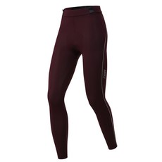 NSR 女式 Lofi 長褲襪