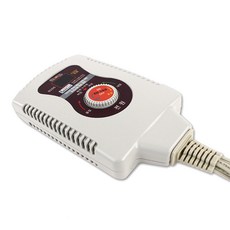 ilwoul 數字穩壓器單支015S, 015S, 1個