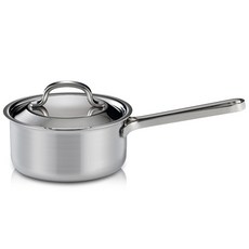 Hanil不銹鋼Shine Tong三重水壺, 16cm, 單色