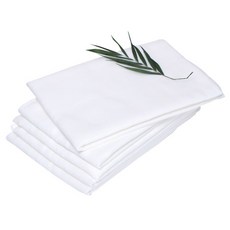 베이비붐 무형광밤부7030 엠보 천기저귀 대, 5개