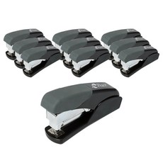 Peace Peace 35 簡易訂書機, 隨機出貨, 10入