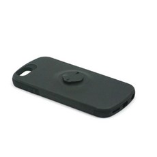 SWENS Garmin 兼容 iPhone 6/6S 智能手機殼 SC-6, 單色, 1個