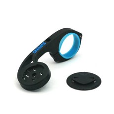 SWENS 智能手機支架 SM-1 + 聯合 JT-1, 混色, 1套