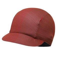NSR 릿지 에어 캡, RED, 1개