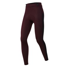 nSR RIDInG 女款Evok長緊身褲