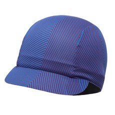 NSR 릿지 에어 캡, NAVY, 1개