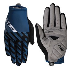 NSR 메이즈 에어 자전거 글러브, TEAL