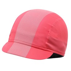 NSR 플래시 라이트핏 캡, N PINK, 1개