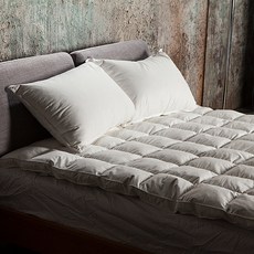 자리아 유럽헤리티지 오리지널 컬렉션 무결점 구스토퍼