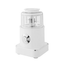 이누스 멀티다지기, BLC-HS011WT(화이트)