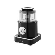 이누스 멀티다지기, BLC-HS011BK(블랙)