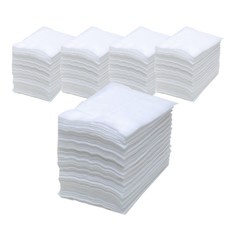 Home&Me 靜電清掃布, 500張