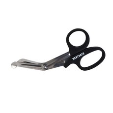 NEXTSAFE 緊急救援剪刀, 1個, G3-L