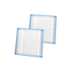 purolly專用過濾網, 混色, 2入