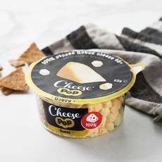 치즈 팝 고다, 65g, 1개입, 1개