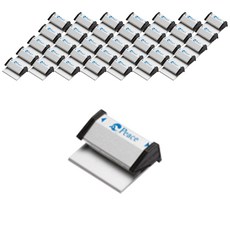 Peace 備忘錄夾 50p, 混色