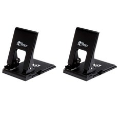 Peace Tools 508 舒適打孔機, 混合顏色, 2個