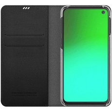 아라리 카드수납 가죽 머스탱 다이어리 케이스