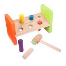 EverEarth 創始板凳工具遊戲, 混色