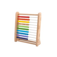 EverEarth 算盤, 1個