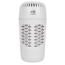 汽車用空氣清淨機, newbest pro v1.0（白色）
